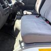 isuzu elf-truck 2007 CFJ1616647 image 55