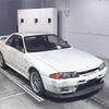 nissan skyline-coupe 1994 -NISSAN--Skyline Coupe BNR32-312001---NISSAN--Skyline Coupe BNR32-312001- image 1