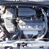 honda civic-ferio 2004 CFJ1777841 image 16