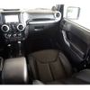 chrysler jeep-wrangler 2013 CFJ1795699 image 5