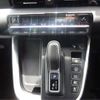 toyota voxy 2023 -TOYOTA 【群馬 343】--Voxy ZWR90W--ZWR90W-0082037---TOYOTA 【群馬 343】--Voxy ZWR90W--ZWR90W-0082037- image 26
