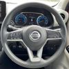 nissan dayz 2019 -NISSAN--DAYZ 5BA-B43W--B43W-0020909---NISSAN--DAYZ 5BA-B43W--B43W-0020909- image 9