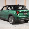 mini mini-others 2025 -BMW 【横浜 306ﾀ5569】--BMW Mini 42GD20--02W56069---BMW 【横浜 306ﾀ5569】--BMW Mini 42GD20--02W56069- image 2