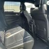 jeep grand-cherokee 2020 CFJ1579830 image 9