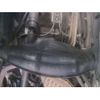 honda acty-van 2007 -HONDA--Acty Van GBD-HH6--HH6-1700617---HONDA--Acty Van GBD-HH6--HH6-1700617- image 6