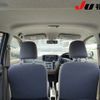 daihatsu mira-e-s 2016 -DAIHATSU--Mira e:s LA300S--1372960---DAIHATSU--Mira e:s LA300S--1372960- image 10