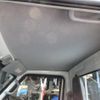 mitsubishi minicab-truck 2012 -MITSUBISHI 【名変中 】--Minicab Truck U62T--2001136---MITSUBISHI 【名変中 】--Minicab Truck U62T--2001136- image 22