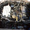 honda acty-truck 1997 CFJ1633662 image 9