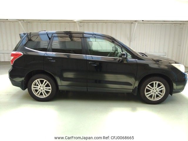 subaru forester 2013 ENHANCEAUTO_1_ea286091 image 2