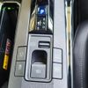 toyota prius-phv 2023 -TOYOTA--Prius PHV 6LA-MXWH61--MXWH61-4001457---TOYOTA--Prius PHV 6LA-MXWH61--MXWH61-4001457- image 11