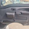 daihatsu hijet-truck 2025 -DAIHATSU 【帯広 480ｴ5811】--Hijet Truck S510P--0608213---DAIHATSU 【帯広 480ｴ5811】--Hijet Truck S510P--0608213- image 5