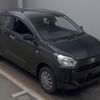 daihatsu mira-e-s 2023 -DAIHATSU--Mira e:s 5BA-LA350S--LA350S-0349058---DAIHATSU--Mira e:s 5BA-LA350S--LA350S-0349058- image 4