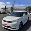 toyota corolla-rumion 2014 CFJ1740200 image 1