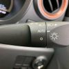 toyota passo 2023 CFJ1630331 image 16