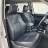 toyota land-cruiser-prado 2020 quick_quick_CBA-TRJ150W_TRJ150-0106963 image 11