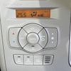 suzuki alto-lapin 2015 -SUZUKI--Alto Lapin DBA-HE33S--HE33S-117001---SUZUKI--Alto Lapin DBA-HE33S--HE33S-117001- image 8