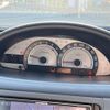 toyota sienta 2012 CFJ1535372 image 21