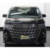toyota alphard 2024 -TOYOTA--Alphard 6AA-AAHH45W--AAHH45-0017***---TOYOTA--Alphard 6AA-AAHH45W--AAHH45-0017***- image 5