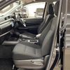 toyota hilux 2019 -TOYOTA--Hilux QDF-GUN125--GUN125-3908880---TOYOTA--Hilux QDF-GUN125--GUN125-3908880- image 10