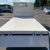 toyota dyna-truck 2007 CFJ1641202 image 15