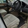 toyota alphard 2007 NIKYO_WZ10828 image 5