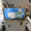mitsubishi-fuso super-great 2018 GOO_NET_EXCHANGE_1300435A30250526W001 image 34