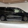 toyota noah 2017 -TOYOTA--Noah DBA-ZRR80W--ZRR80-0300759---TOYOTA--Noah DBA-ZRR80W--ZRR80-0300759- image 9