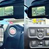 nissan note 2016 504928-919488 image 4