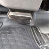 mitsubishi-fuso canter 2006 CFJ1233302 image 41