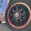 nissan dayz-roox 2016 -NISSAN--DAYZ Roox DBA-B21A--B21A-0215735---NISSAN--DAYZ Roox DBA-B21A--B21A-0215735- image 23