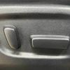 toyota vellfire 2017 -TOYOTA--Vellfire DBA-AGH30W--AGH30-0163903---TOYOTA--Vellfire DBA-AGH30W--AGH30-0163903- image 12