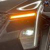 cadillac cadillac-others 2025 CFJ1640218 image 9