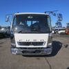 mitsubishi-fuso fighter 2023 GOO_NET_EXCHANGE_1161178A30240118W003 image 6