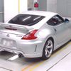 nissan fairlady-z 2012 -NISSAN 【岐阜 330つ6124】--Fairlady Z Z34-301456---NISSAN 【岐阜 330つ6124】--Fairlady Z Z34-301456- image 2