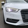 audi a3 2014 -AUDI--Audi A3 DBA-8VCXS--WAUZZZ8V0EA112328---AUDI--Audi A3 DBA-8VCXS--WAUZZZ8V0EA112328- image 26