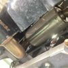 honda s660 2019 -HONDA 【鹿児島 582ﾅ2092】--S660 DBA-JW5--JW5-1101523---HONDA 【鹿児島 582ﾅ2092】--S660 DBA-JW5--JW5-1101523- image 26