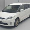 toyota estima-hybrid 2016 -TOYOTA--Estima Hybrid DAA-AHR20W--AHR20-0005241---TOYOTA--Estima Hybrid DAA-AHR20W--AHR20-0005241- image 1