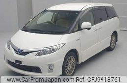 toyota estima-hybrid 2016 -TOYOTA--Estima Hybrid DAA-AHR20W--AHR20-0005241---TOYOTA--Estima Hybrid DAA-AHR20W--AHR20-0005241-