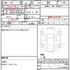 suzuki carry-truck 2013 quick_quick_DA16T_DA16T-109101 image 19