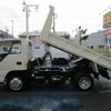 isuzu elf-truck 2011 GOO_NET_EXCHANGE_0500956A30250724W001 image 20