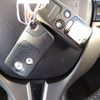 honda odyssey 2011 -HONDA--Odyssey DBA-RB3--RB3-112258---HONDA--Odyssey DBA-RB3--RB3-112258- image 16