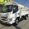 hino dutro 2016 GOO_NET_EXCHANGE_0400861A30240615W001 image 1