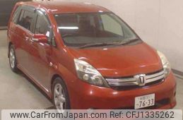 toyota isis 2013 quick_quick_DBA-ZGM15W_0014334