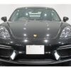 porsche 718-cayman 2021 quick_quick_7BA-982L40_WP0ZZZ98ZMS283384 image 2