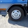 mitsubishi-fuso canter 2002 CFJ1690209 image 27