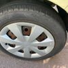 daihatsu mira-e-s 2016 -DAIHATSU--Mira e:s DBA-LA300S--LA300S-1408261---DAIHATSU--Mira e:s DBA-LA300S--LA300S-1408261- image 18
