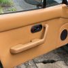 mazda roadster 1990 CFJ1383048 image 4