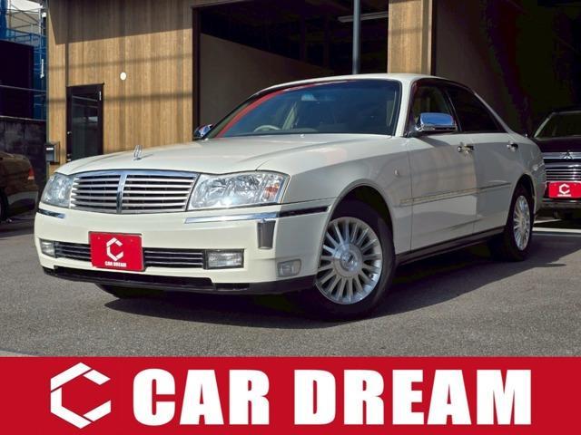 car_e961513b-b7ce-48d3-bc99-