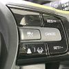 honda vezel 2022 quick_quick_RV5_RV5-1035289 image 7