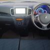 suzuki spacia 2015 CFJ1738535 image 17